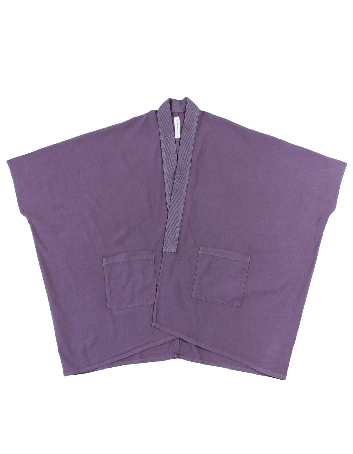 JOROGI - LAVENDER | Prospective Flow | Japanese Fashion for Men